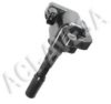 HONDA 30520PR7A03 Ignition Coil